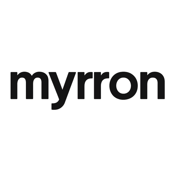 myrron